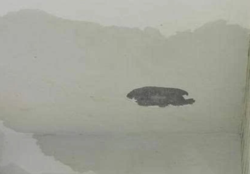 那坡卫生间漏水维修公司专业解读那坡卫生间防水的施工技术。